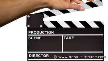 Frontignan : le programme de Cinémistral du 17 novembre au 14 décembre - Hérault-Tribune