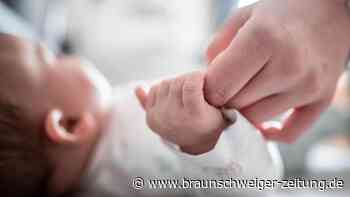 Kein größerer Baby-Boom durch Corona