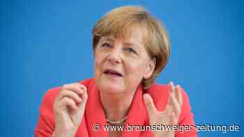 Belarus: Grüne kritisieren Merkel-Telefonat mit Lukaschenko