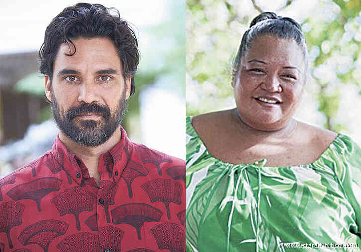 Native Hawaiian hospitality nonprofit launches cultural training