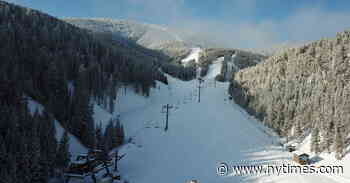 Like Skiing, But Can’t Afford a Season Pass? Indy Ski Pass Could Be the Answer