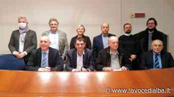 Dodici comuni nel distretto del commercio di Fossano, Savigliano e Terre di Pianura [FOTO] - LaVoceDiAlba.it