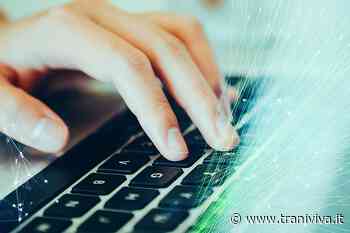 Da oggi anche a Trani i certificati anagrafici si possono scaricare online - TraniViva