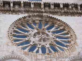 Giornate Fai per le scuole, a Trani e Lecce i ragazzi saranno ciceroni per un giorno - Borderline24.com