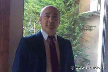 Non solo i fari mancano allo stadio: il manto "erboso" è un disastro - TraniViva