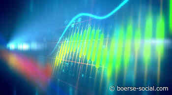 Analysten: Globale Aktienmärkte weiterhin gut gestützt | boerse-social.com - Boerse Social Network