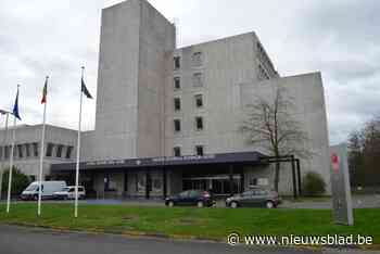 Militair ziekenhuis moet tegen 2030 medische hub worden gespecialiseerd in rampenbestrijding