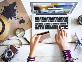 3 ways marketers can capitalize on the 2022 revenge travel wave