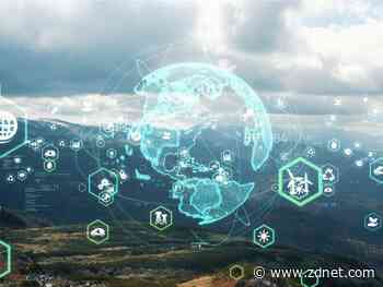 New banking Trojan SharkBot makes waves across Europe, US