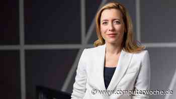 Wie Mercedes-Benz den Kulturwandel gestaltet - Computerwoche.de Live