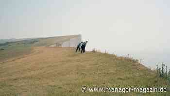 Change-Management: Bleibt das jetzt so? - manager-magazin.de