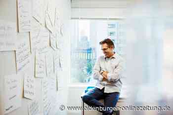 Mehr Effizienz durch Lean Management - Oldenburger Onlinezeitung