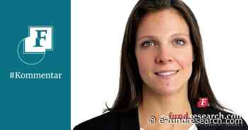 COP 26 zeigt – die Wirkung rückt auch im Asset Management in den Fokus - e-fundresearch.com