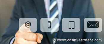 Kolumnisten Sven Keese und Alexander Schweers 5 Schritte zum besseren Management von Einverständnissen - DAS INVESTMENT.com