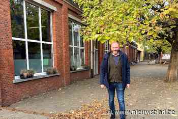 St.-Catharinaschool vervangt oude klaslokalen door moderne nieuwbouw