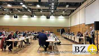 Wolfenbüttels Kreistag lehnt eigenen Asse-Fachausschuss ab