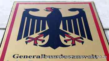Mutmaßlicher IS-Anhänger angeklagt