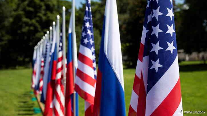 Biden rejected attempts to slap more sanctions on Russia – media