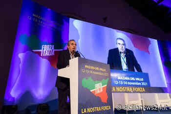 Maurizio Gasparri: “Allargare l’ala del centrodestra per fermare 5Stelle e Pd” - Sicilianews24