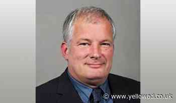 Outrage over Havering councillor's comments about doctor's COVID advice to pregnant women - Yellow Advertiser