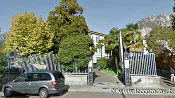 La Provincia di Lecco ottiene di nuovo la certificazione di qualità - LeccoToday