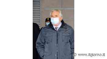 Archiviata la denuncia di Asst Lecco contro le critiche dei giornalisti - IL GIORNO