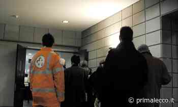 Riforma Sanità e taglio liste d'attesa: Azione Lecco propone agenda unica e revisione dei rimborsi - Prima Lecco