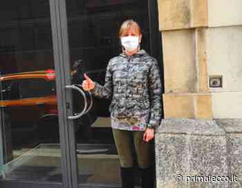 Share, il negozio di moda sostenibile e sociale apre a Lecco - Prima Lecco