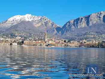 Qualità della vita | Passo indietro per Lecco, è al 32esimo posto - Lecco Notizie