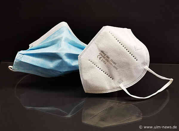 Die verschiedenen Maskentypen und ihre Schutzwirkung