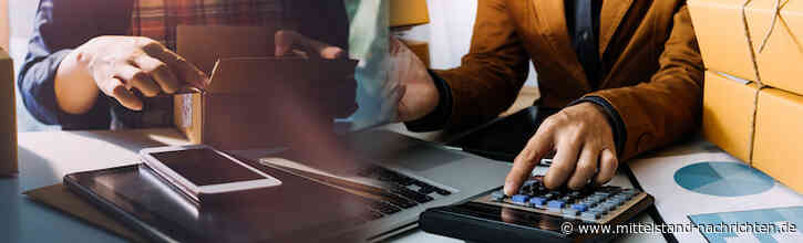 Was KMU im Maschinenbau besonders macht!