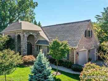 Wow House: $1M In St. Clair Shores - Patch.com