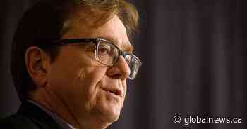 Evolution of renewables and biofuels needed to hit climate targets, Wilkinson says