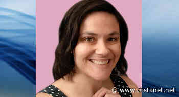 Vernon byelection candidate calls for major shakeup of BC forest industry - Vernon News - Castanet.net