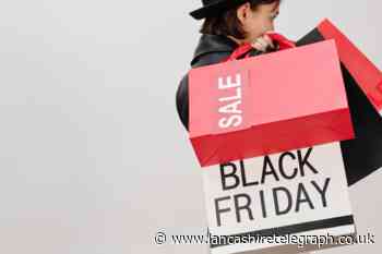 Debenhams launches Black Friday 50% off sale - see the best deals