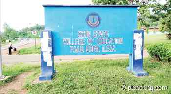 Invasion: Provost blames land grabbers, miners as Osun quizzes principal officers - Punch Newspapers