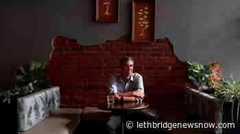 Democrat Beto O'Rourke running for Texas governor in 2022 - Lethbridge News Now