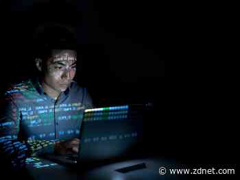 This new attack bypasses Rowhammer defenses in most DRAM, say researchers