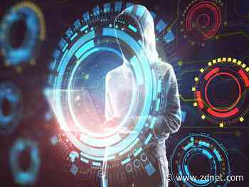 MosesStaff attacks organizations with encryption malware - no payment demand made