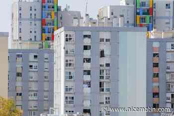 Un policier encerclé et molesté en tentant d'interpeller un suspect de trafic de drogues dans un quartier sensible de Nice