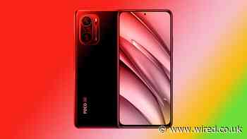 All the Great Early Black Friday Deals Available Right Now