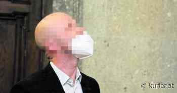 Wiener Zahnarzt meint: Weltkriege und Corona kamen von Zionisten - KURIER