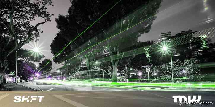 In praise of EV sustainability critics