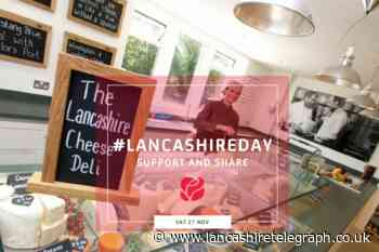 Lancashire Day 2021: What does it celebrate?