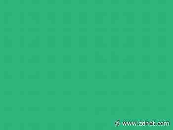 Slack revamps platform as it aims for workflow automation, app integration