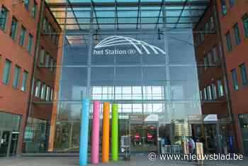 Celstraf voor agressieve treinreiziger die veiligheidsagent bespuwt op perron