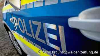 Polizei Wolfsburg warnt vor dubiosen Schmuckankäufern