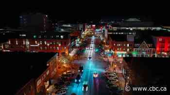 Rash of drink-spiking incidents goes unchecked by police in Charlottetown