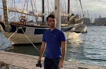 Ce Toulonnais démonte les mauvaises suites de films, sa chaîne YouTube cartonne