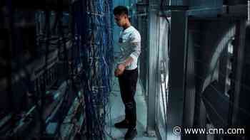 Bitcoin falls as China takes aim once again at 'extremely harmful' crypto mining